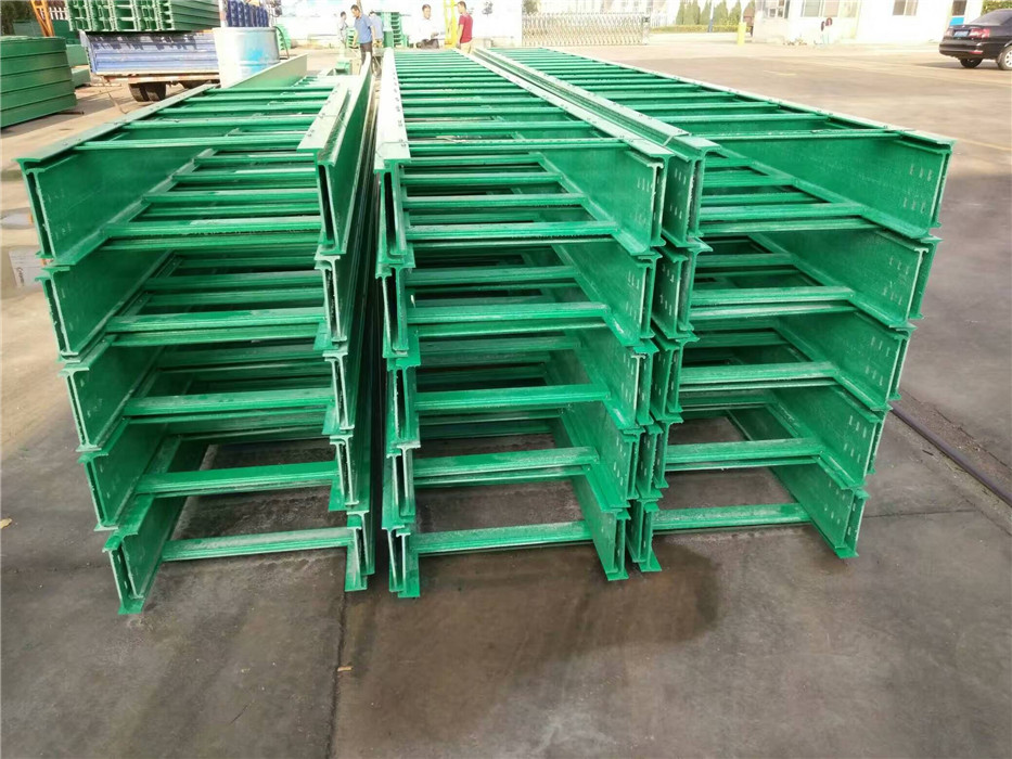 環(huán)氧樹脂橋架供應(yīng)