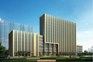 基于SketchUp模型的某集團(tuán)后勤綜合服務(wù)樓建筑施工圖設(shè)計優(yōu)化策略