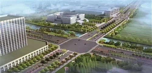 杭富城際鐵路站點(diǎn)確定 11個站點(diǎn)位置的公布與2020年年底目標(biāo)建成時間的調(diào)研分析