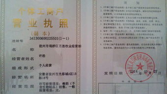 宿州市埇橋區百勝牧業經營部 國內貿易代理領域的專業探索