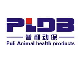 普利動保事業部